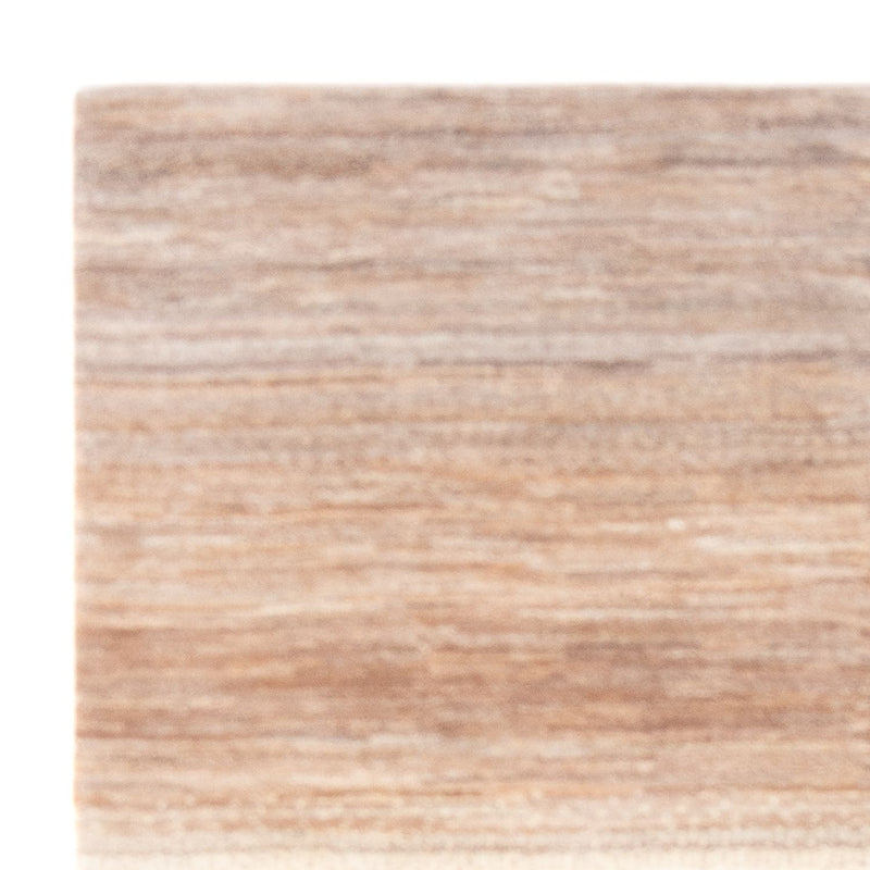 Gabbeh-matta - persisk - 196 x 146 cm - flerfärgad