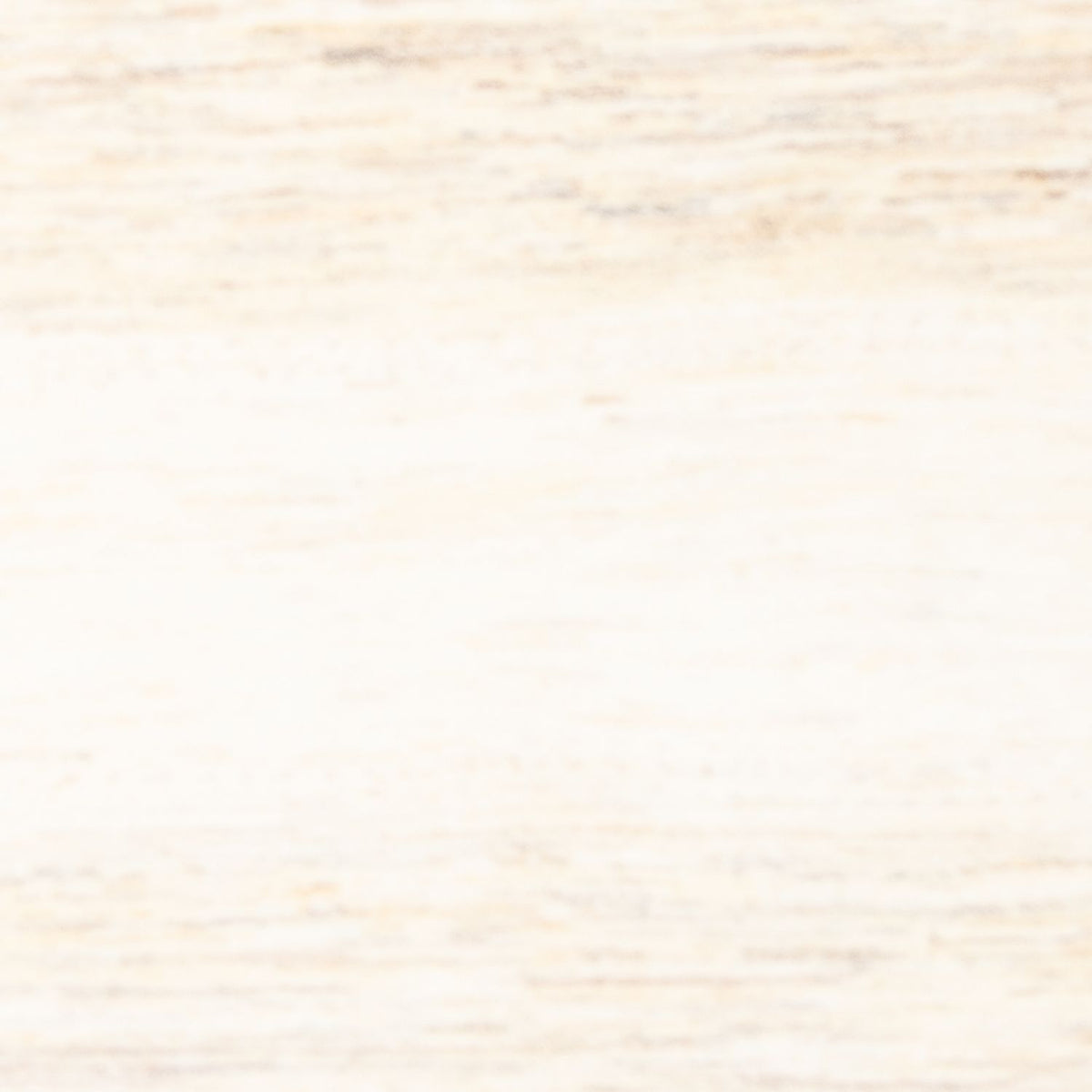 Gabbeh-matta - persisk - 195 x 150 cm - flerfärgad