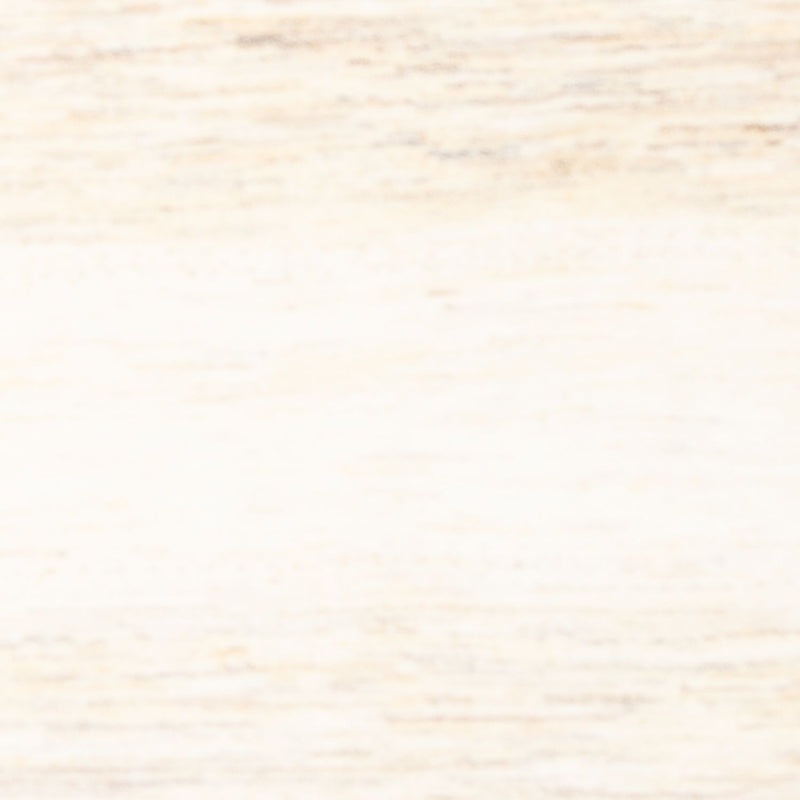 Gabbeh-matta - persisk - 195 x 150 cm - flerfärgad