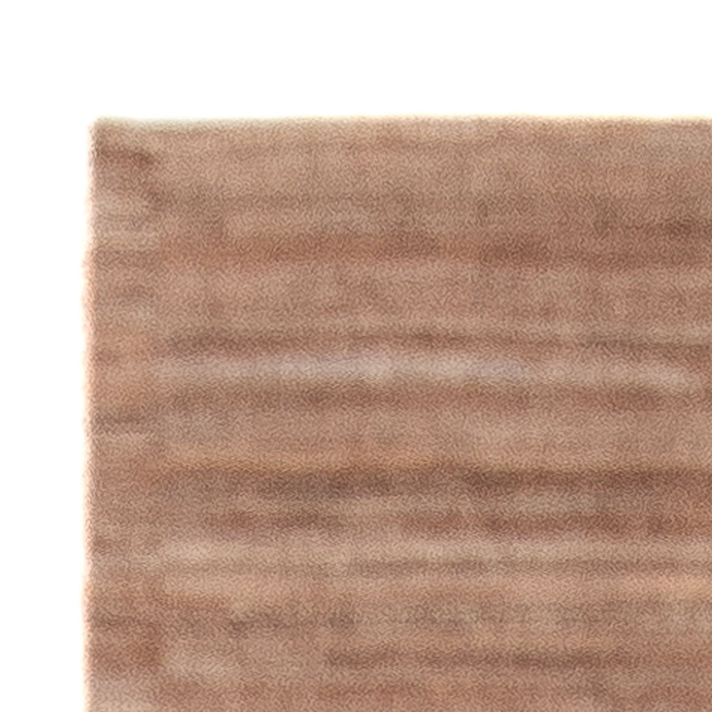 Persisk Gabbeh Mattan 330x71cm - Perserteppich Wollteppich
