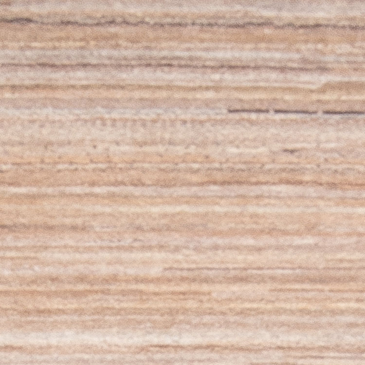 Runner Gabbeh-matta - persisk - 242 x 85 cm - natur