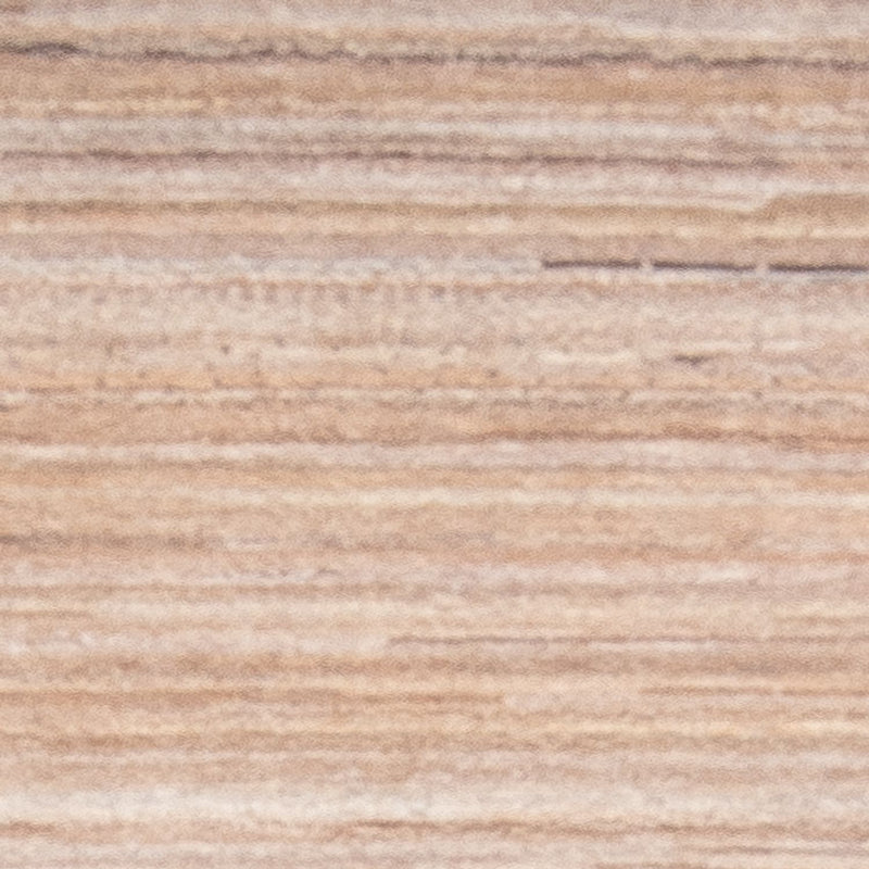 Runner Gabbeh-matta - persisk - 242 x 85 cm - natur