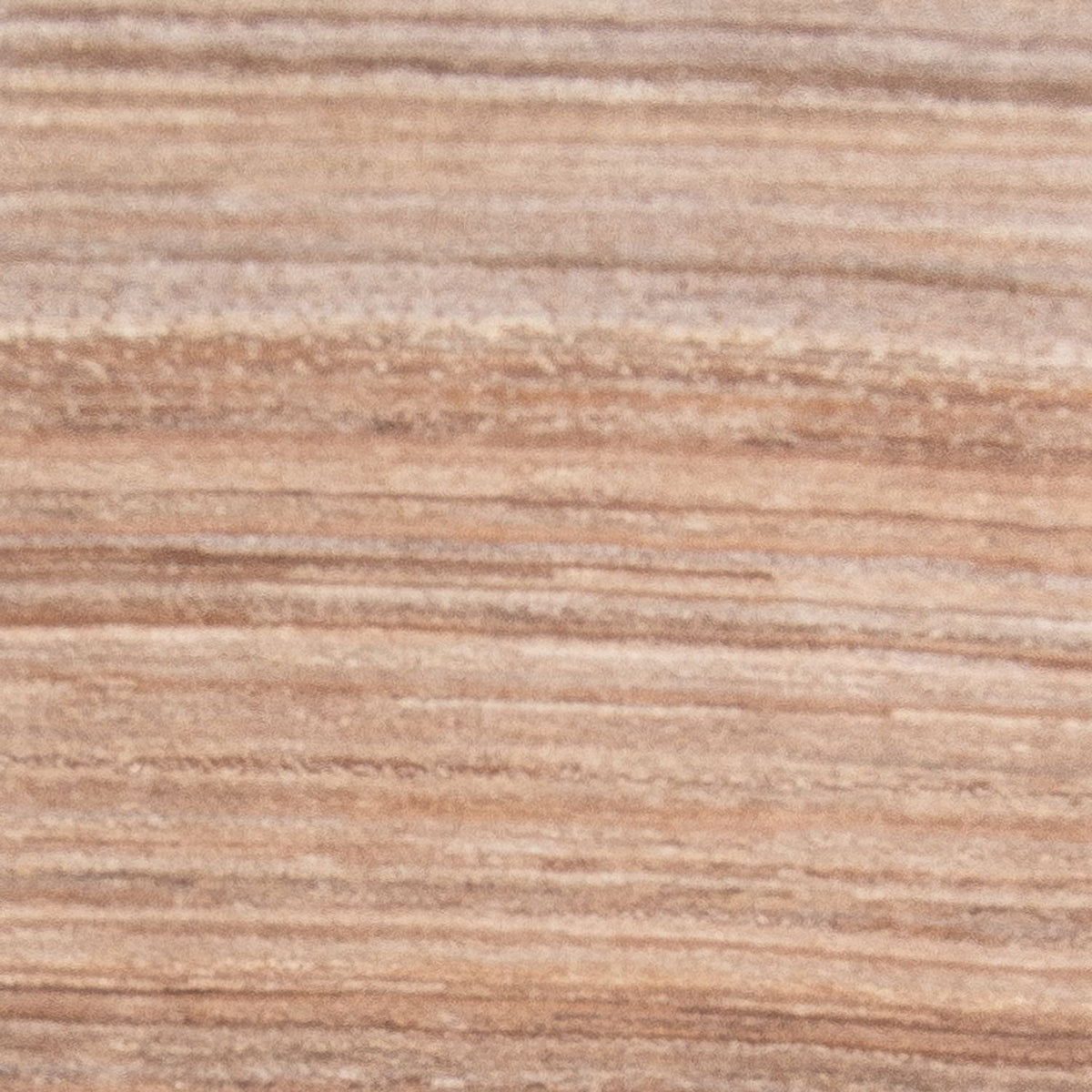 Runner Gabbeh-matta - persisk - 339 x 80 cm - natur