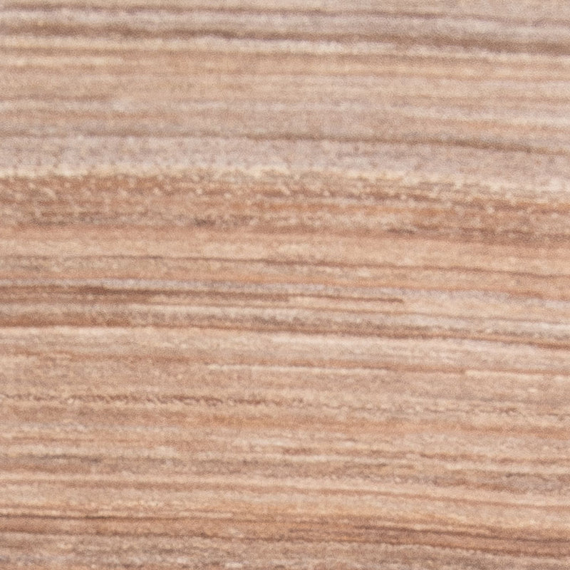 Runner Gabbeh-matta - persisk - 339 x 80 cm - natur