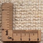 Runner Gabbeh-matta - persisk - 339 x 80 cm - natur