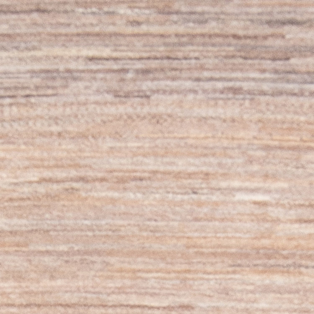 Runner Gabbeh-matta - persisk - 246 x 82 cm - natur