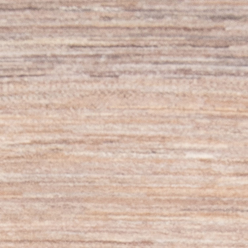 Runner Gabbeh-matta - persisk - 246 x 82 cm - natur