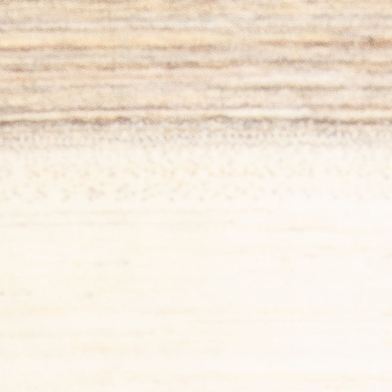 Runner Gabbeh-matta - persisk - 241 x 79 cm - natur