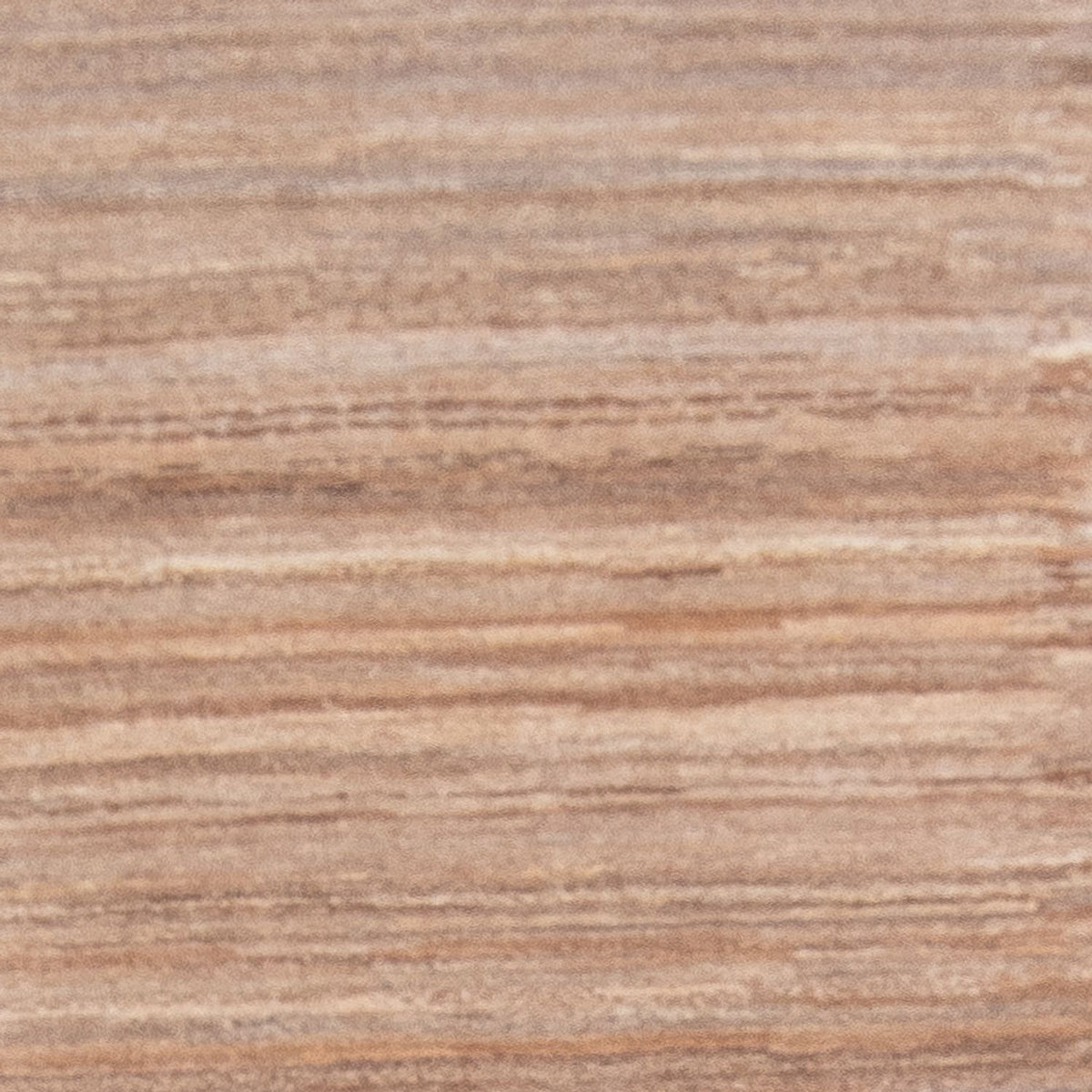 Runner Gabbeh-matta - persisk - 339 x 80 cm - natur