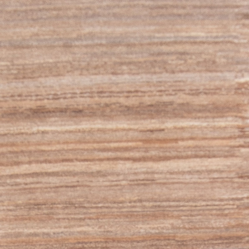 Runner Gabbeh-matta - persisk - 339 x 80 cm - natur