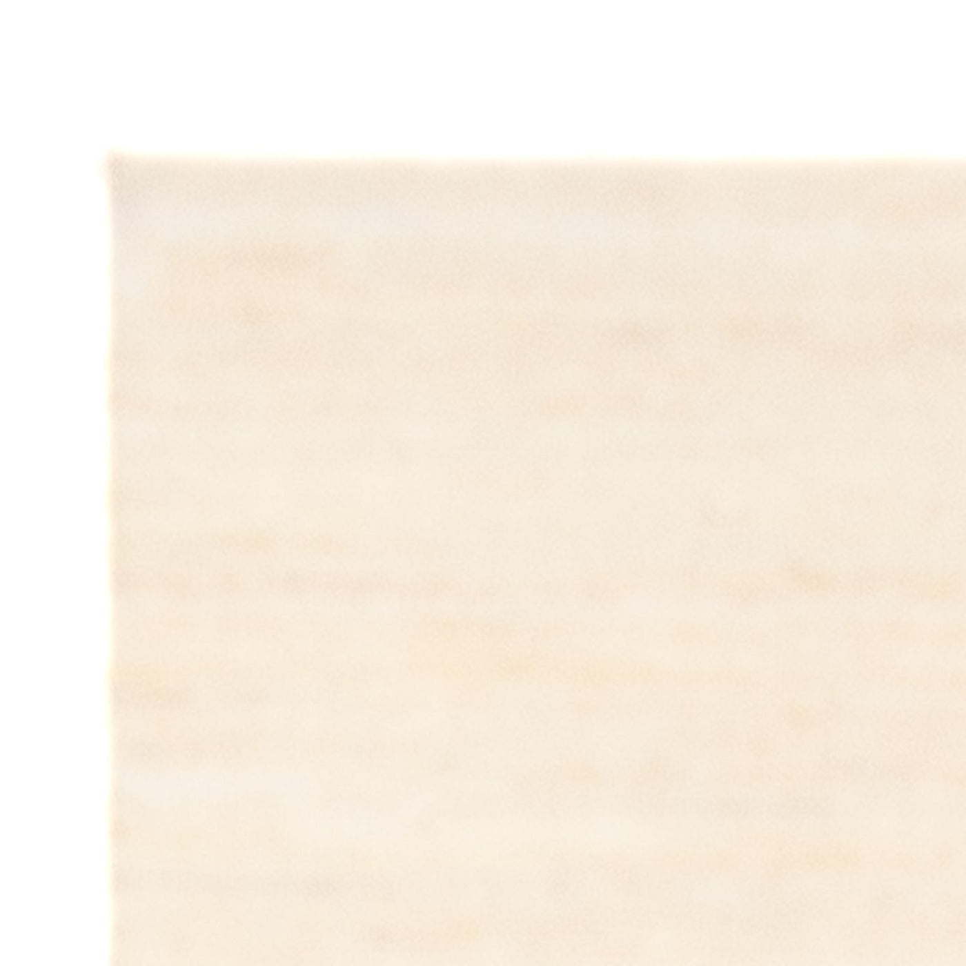 Persisk Gabbeh Mattan 339x80cm - Perserteppich Wollteppich
