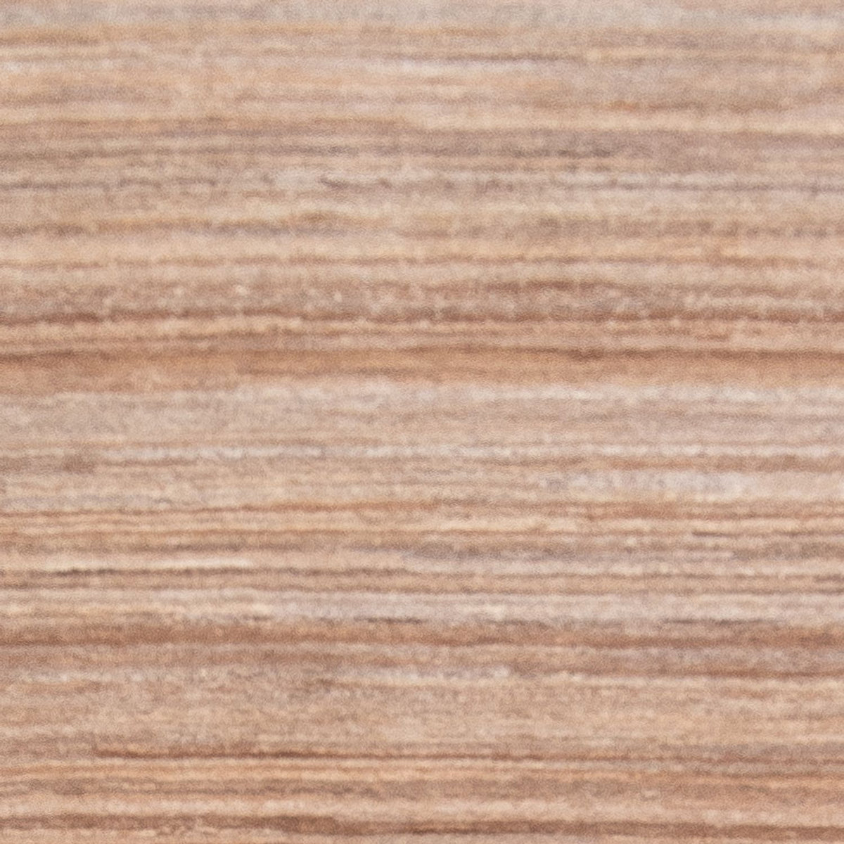 Runner Gabbeh-matta - persisk - 339 x 80 cm - natur