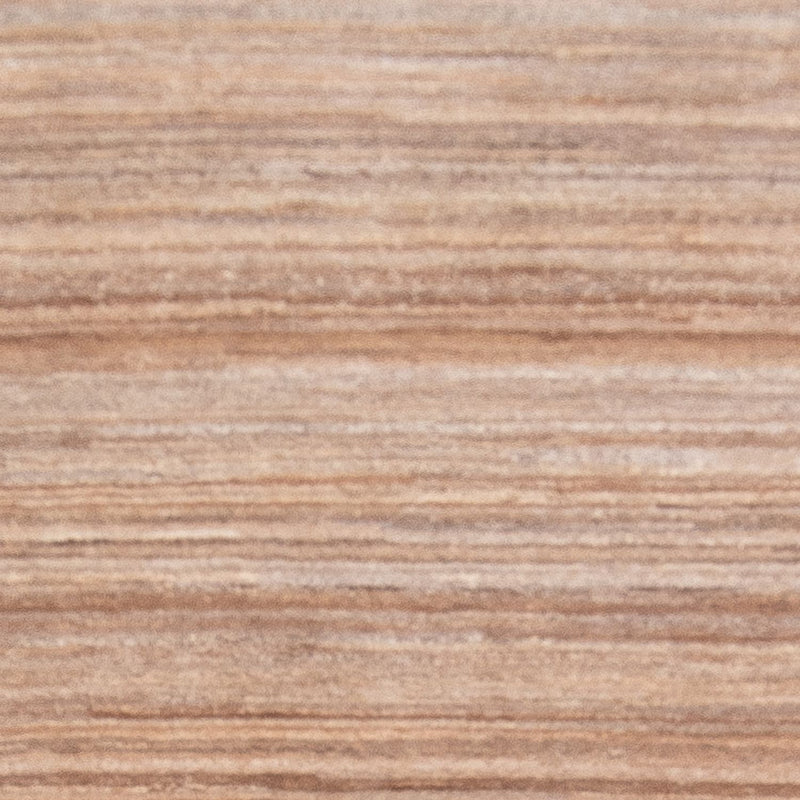 Runner Gabbeh-matta - persisk - 339 x 80 cm - natur