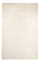 Persisk Gabbeh Mattan 303x204cm - Perserteppich Wollteppich