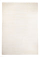 Persisk Gabbeh Mattan 303x213cm - Perserteppich Wollteppich