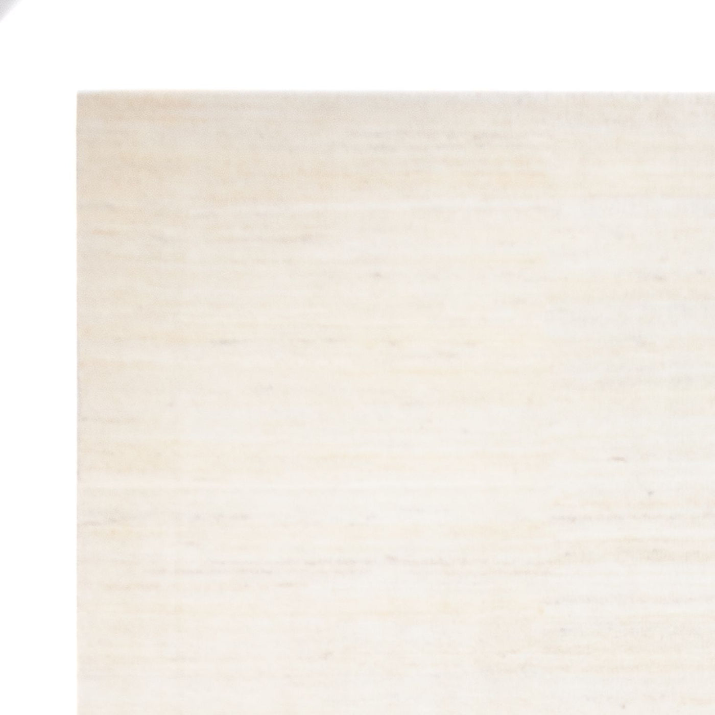 Persisk Gabbeh Mattan 303x213cm - Perserteppich Wollteppich