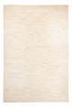 Persisk Gabbeh Mattan 298x216cm - Perserteppich Wollteppich
