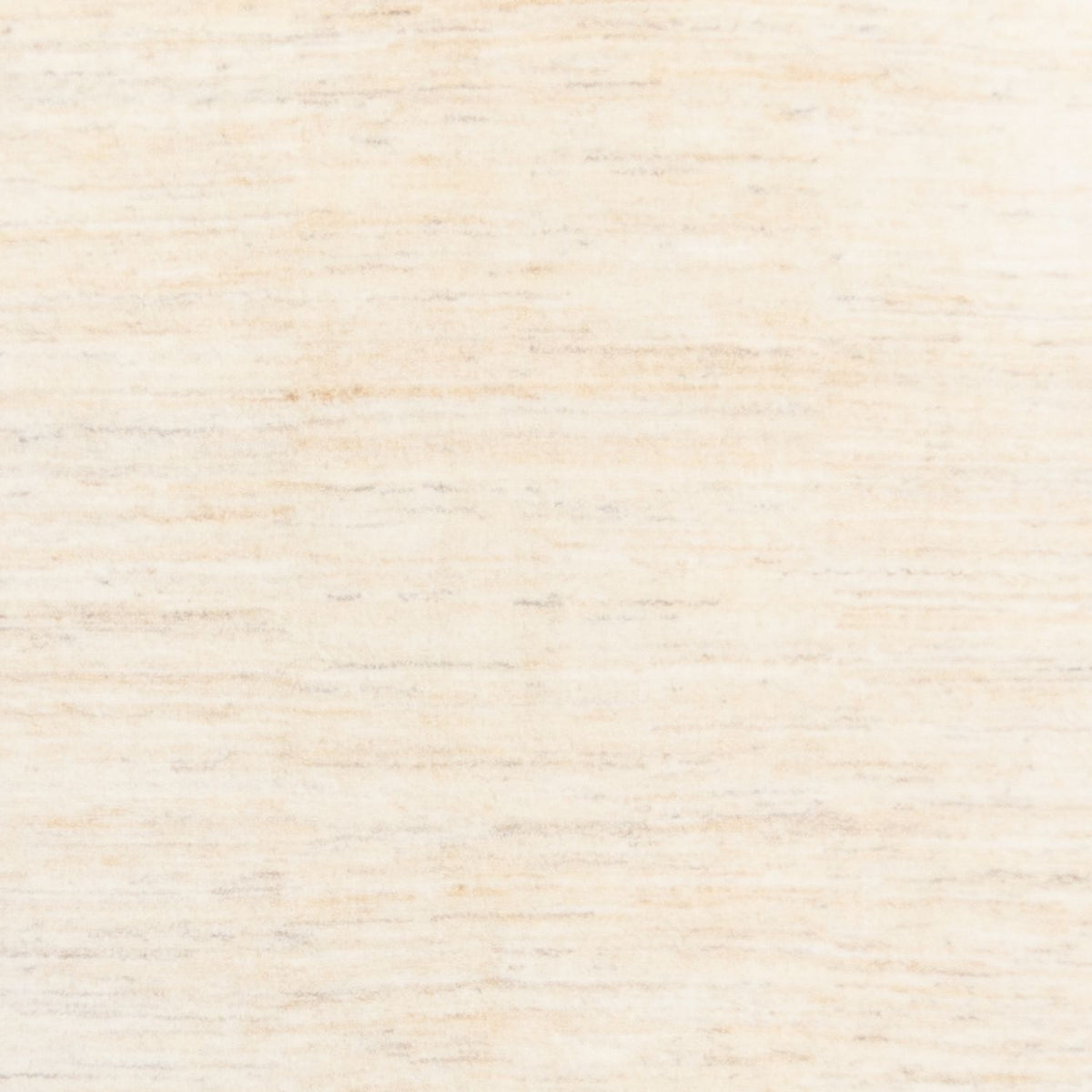 Gabbeh-matta - persisk - 298 x 216 cm - ljusbeige