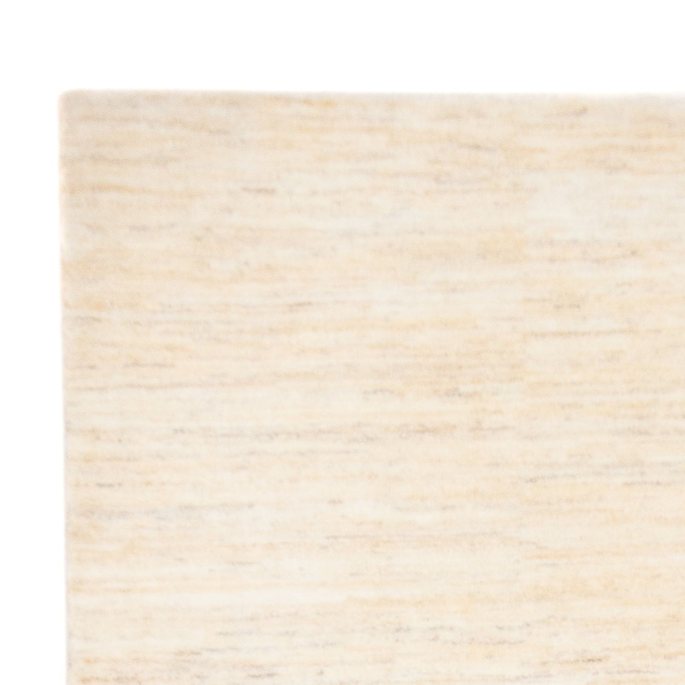 Persisk Gabbeh Mattan 298x216cm - Perserteppich Wollteppich