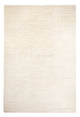 Persisk Gabbeh Mattan 300x215cm - Perserteppich Wollteppich
