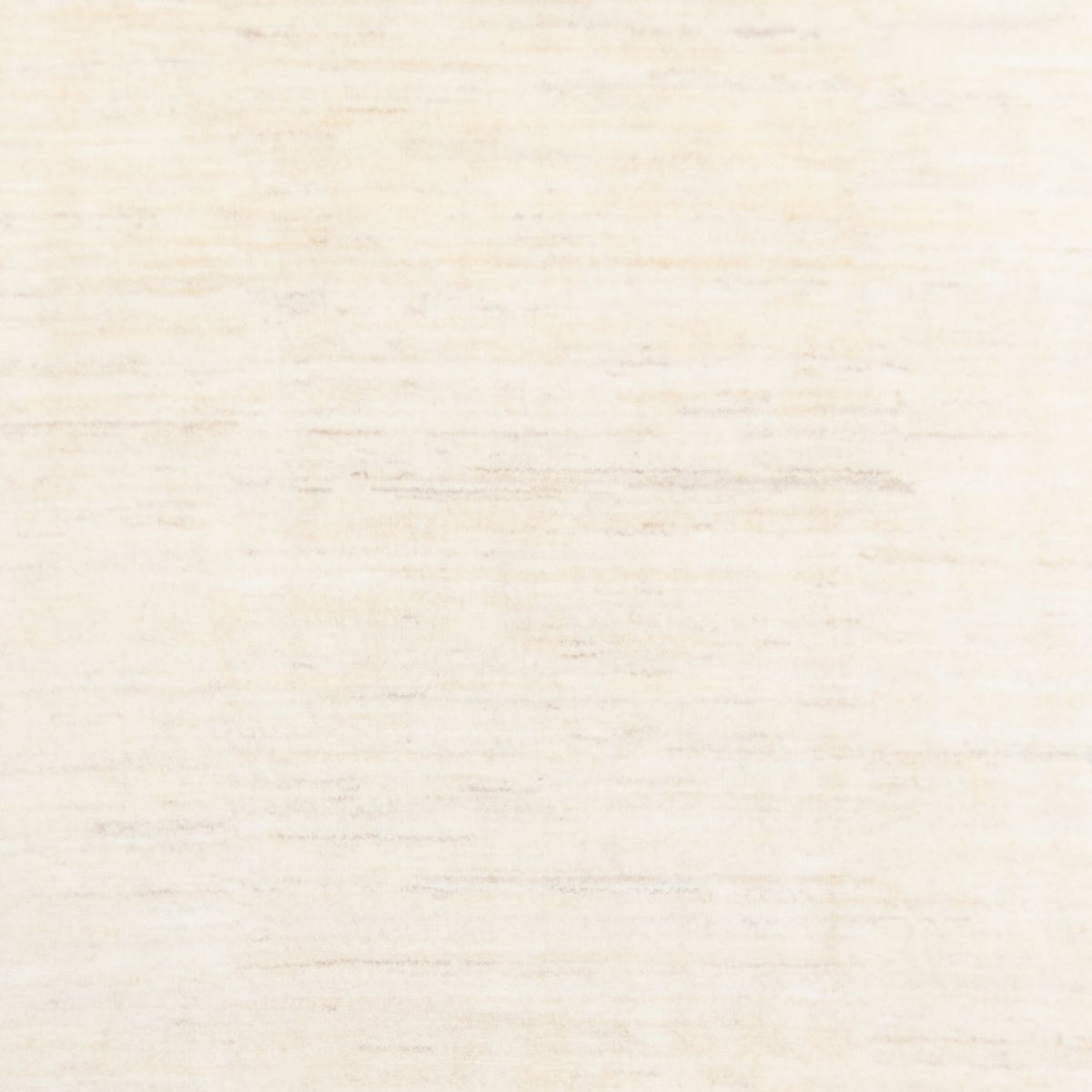 Gabbeh-matta - persisk - 300 x 215 cm - ljusbeige