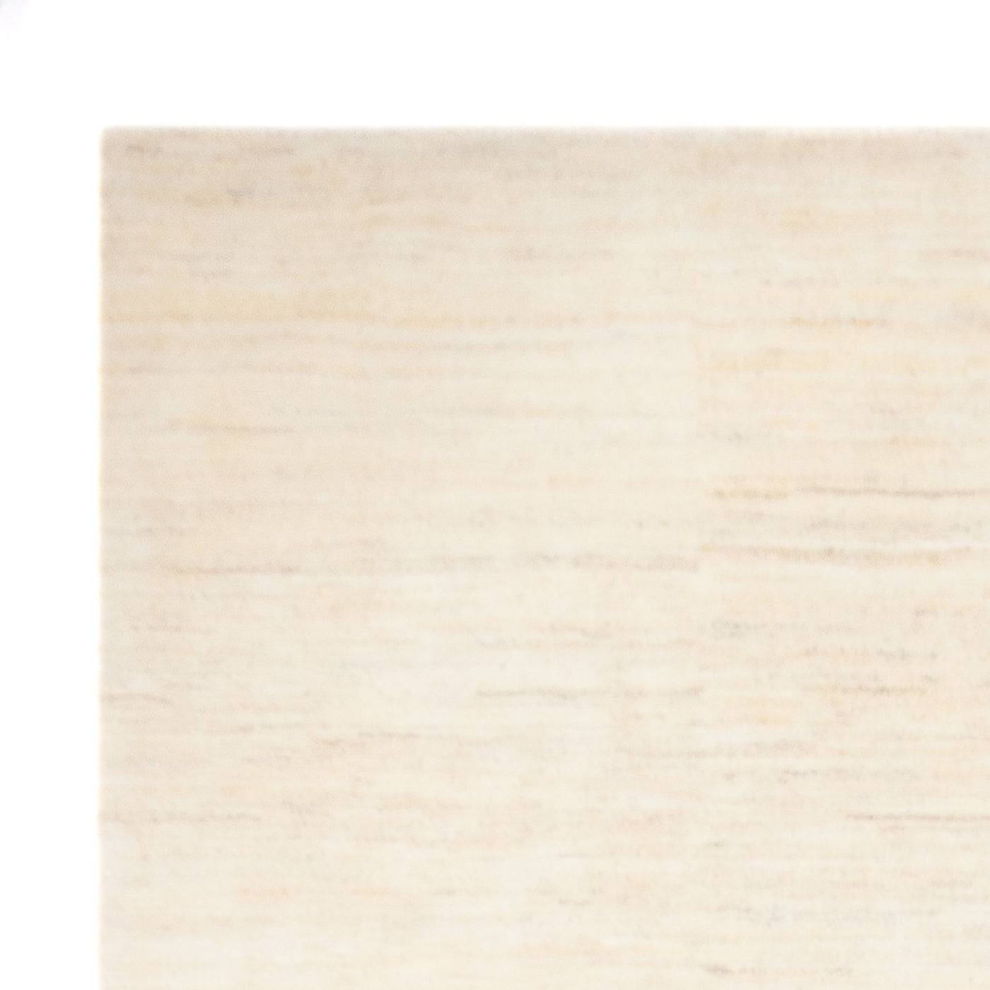 Persisk Gabbeh Mattan 300x215cm - Perserteppich Wollteppich