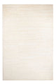 Persisk Gabbeh Mattan 285x190cm - Perserteppich Wollteppich