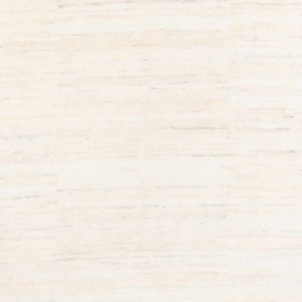 Gabbeh-matta - persisk - 285 x 190 cm - ljusbeige