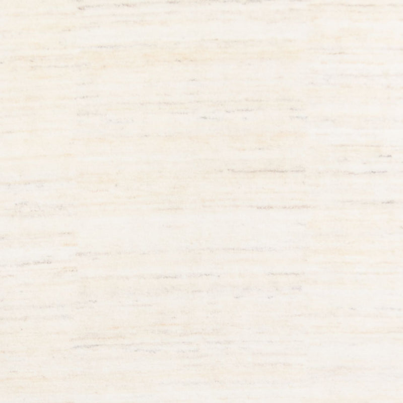 Gabbeh-matta - persisk - 285 x 190 cm - ljusbeige