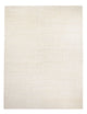 Persisk Gabbeh Mattan 250x194cm - Perserteppich Wollteppich