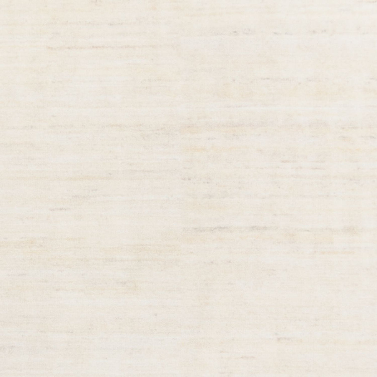 Gabbeh-matta - persisk - 250 x 194 cm - ljusbeige