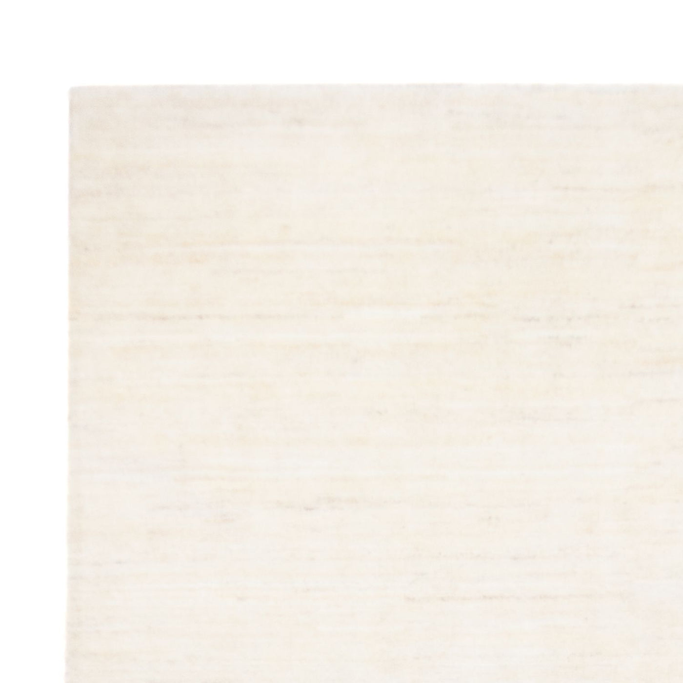 Persisk Gabbeh Mattan 250x194cm - Perserteppich Wollteppich