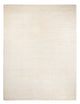 Persisk Gabbeh Mattan 280x210cm - Perserteppich Wollteppich