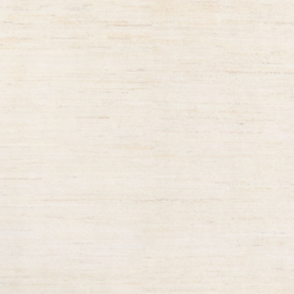 Gabbeh-matta - persisk - 280 x 210 cm - ljusbeige