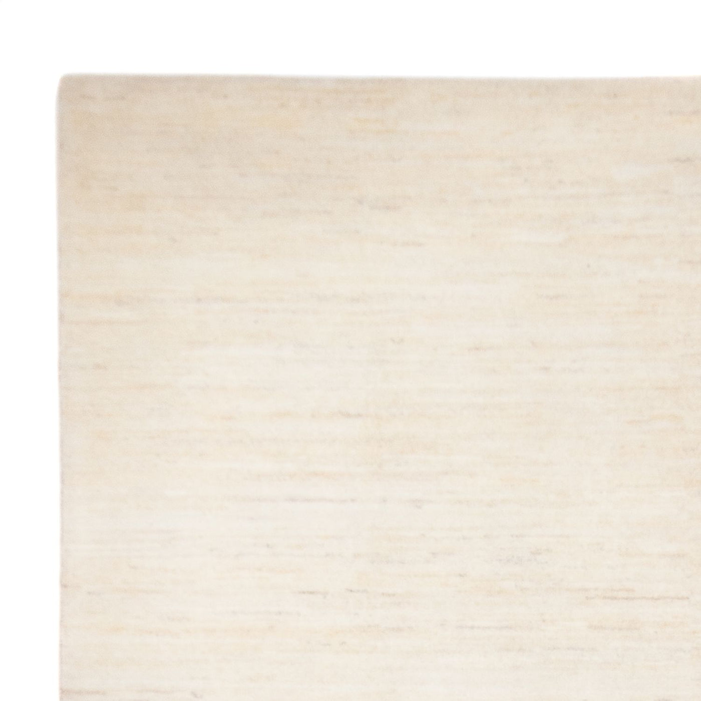 Persisk Gabbeh Mattan 280x210cm - Perserteppich Wollteppich