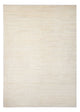 Persisk Gabbeh Mattan 243x172cm - Perserteppich Wollteppich