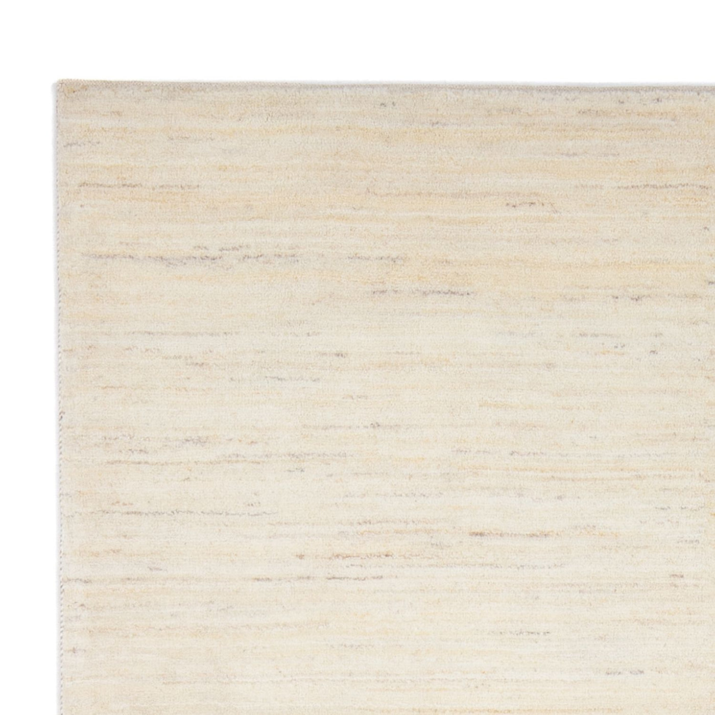 Persisk Gabbeh Mattan 243x172cm - Perserteppich Wollteppich