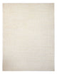 Persisk Gabbeh Mattan 248x187cm - Perserteppich Wollteppich