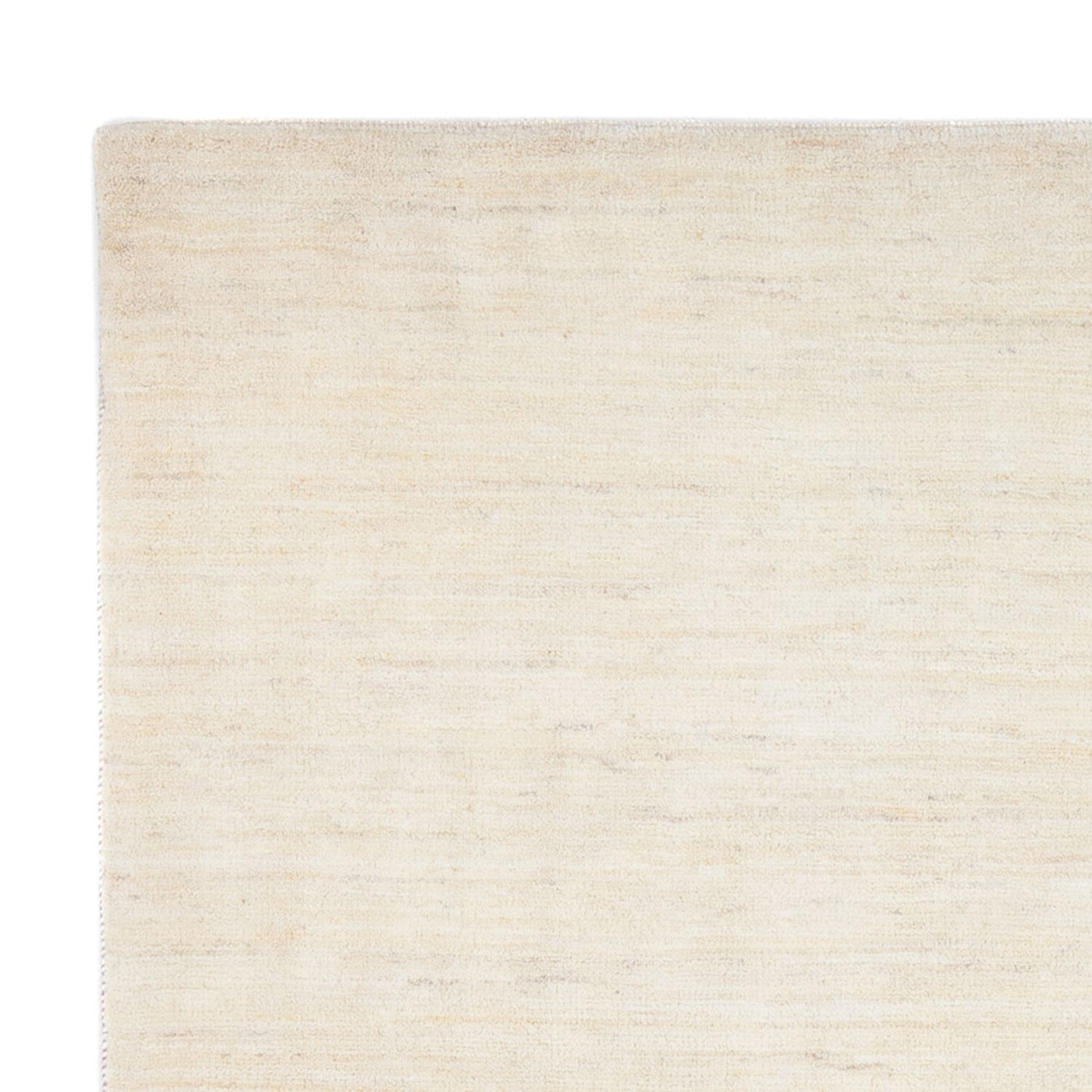 Persisk Gabbeh Mattan 248x187cm - Perserteppich Wollteppich