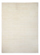 Persisk Gabbeh Mattan 247x178cm - Perserteppich Wollteppich
