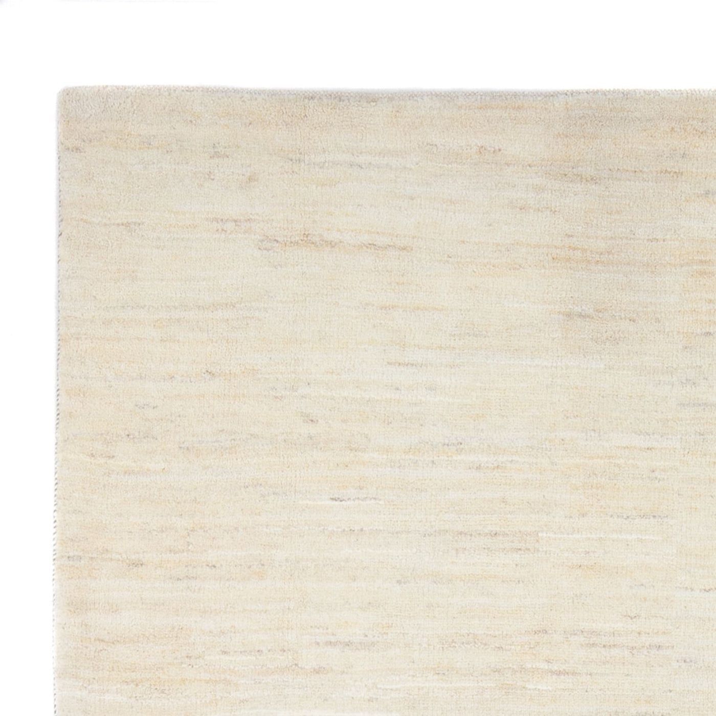 Persisk Gabbeh Mattan 247x178cm - Perserteppich Wollteppich