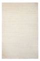 Persisk Gabbeh Mattan 260x167cm - Perserteppich Wollteppich