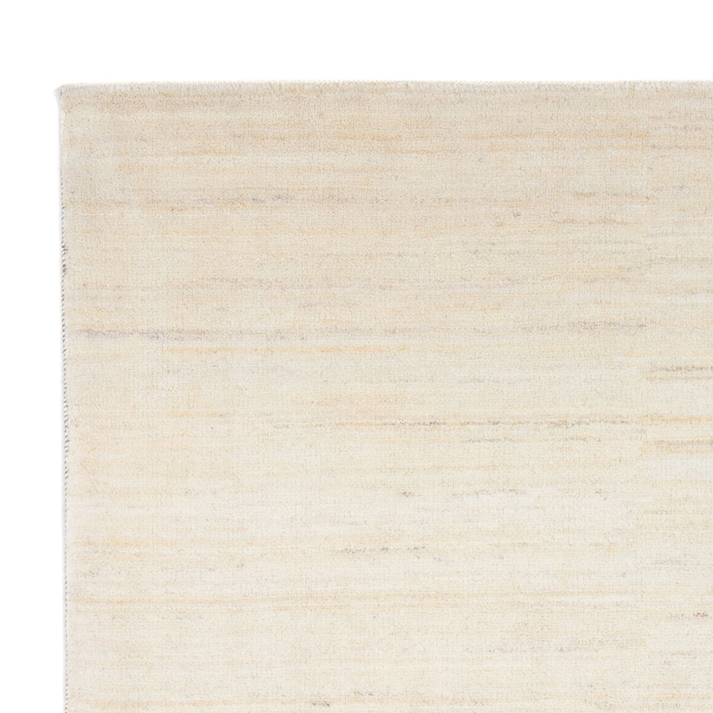 Persisk Gabbeh Mattan 260x167cm - Perserteppich Wollteppich