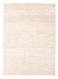 Persisk Gabbeh Mattan 205x146cm - Perserteppich Wollteppich – product image