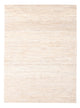 Persisk Gabbeh Mattan 205x146cm - Perserteppich Wollteppich