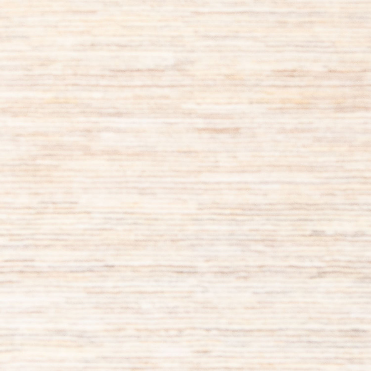 Gabbeh-matta - persisk - 205 x 146 cm - beige