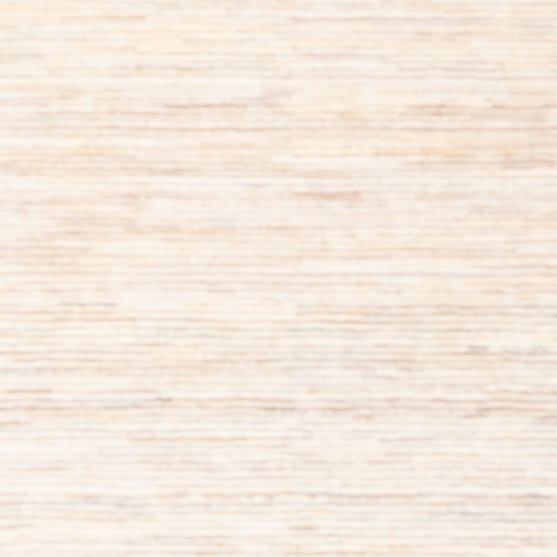 Gabbeh-matta - persisk - 205 x 146 cm - beige