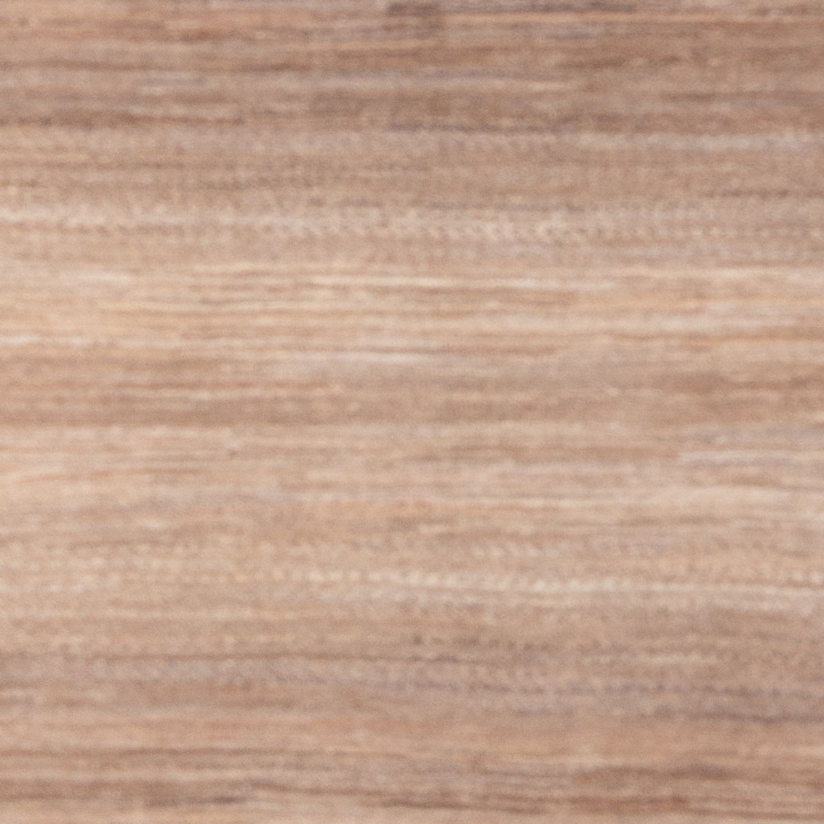 Gabbeh-matta - persisk - 202 x 142 cm - flerfärgad