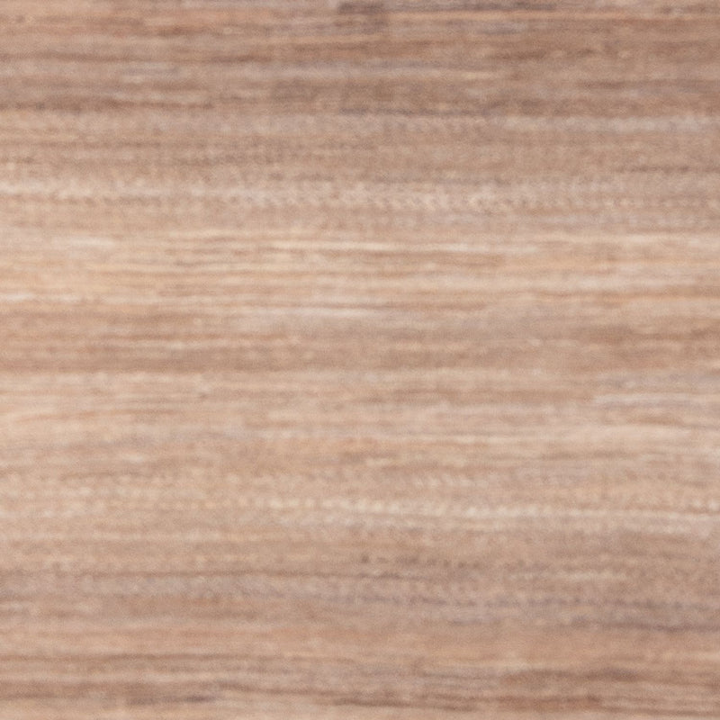 Gabbeh-matta - persisk - 202 x 142 cm - flerfärgad