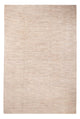 Persisk Gabbeh Mattan 287x200cm - Perserteppich Wollteppich